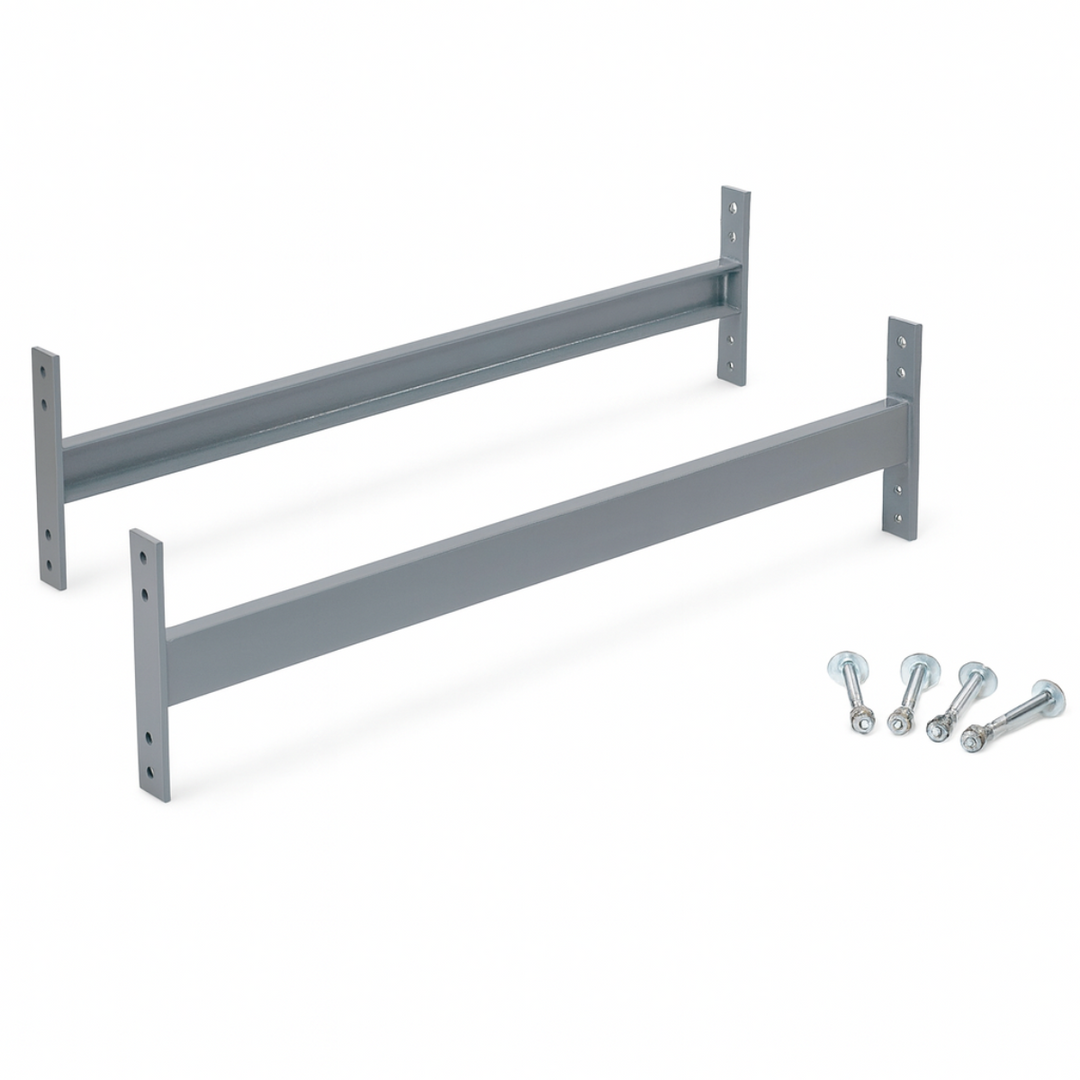 Series 1000 Cantilever Brace Sets