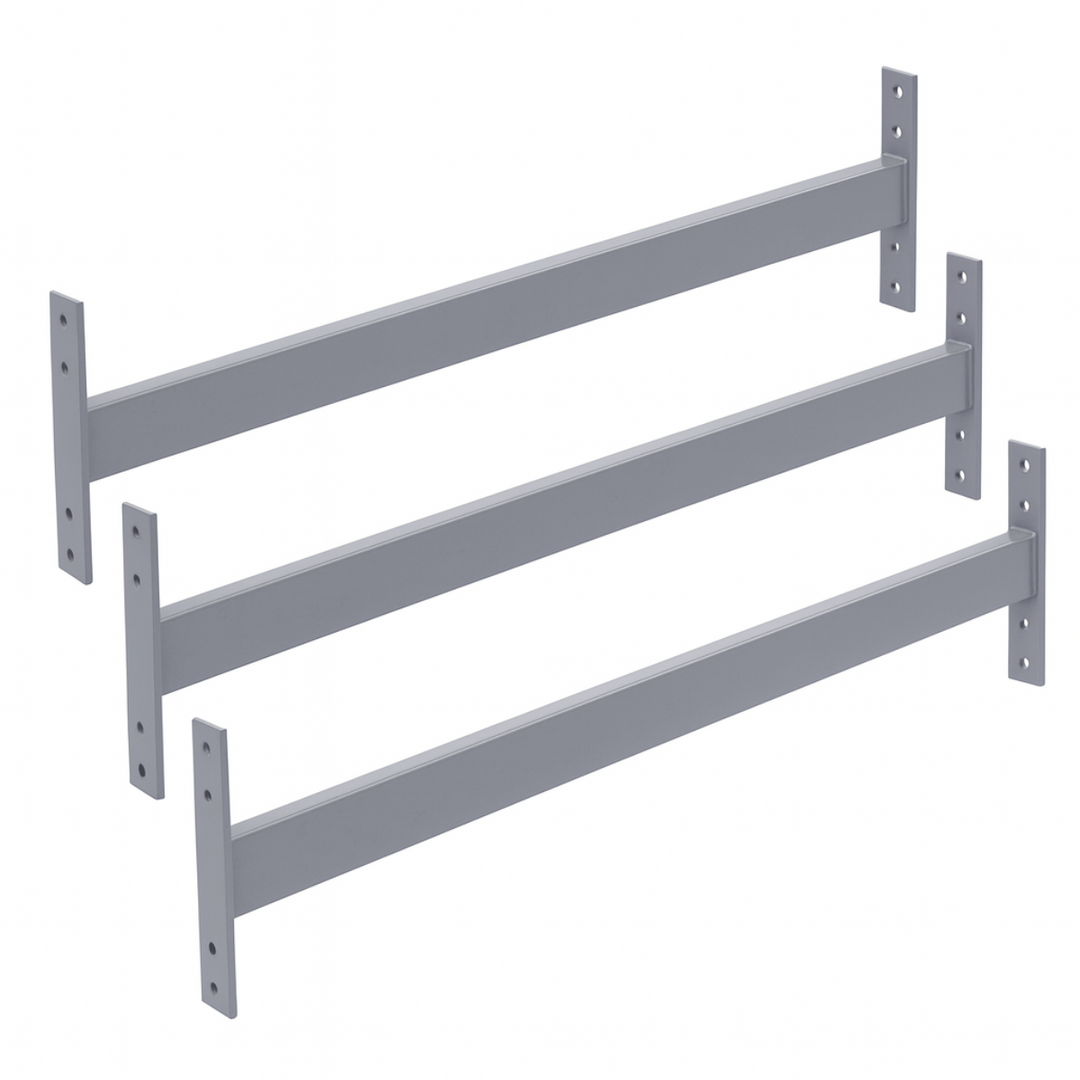 Series 2000 Cantilever Brace Sets