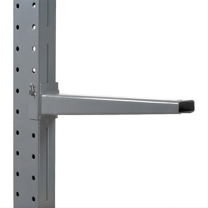 Series 2000 Cantilever Arms
