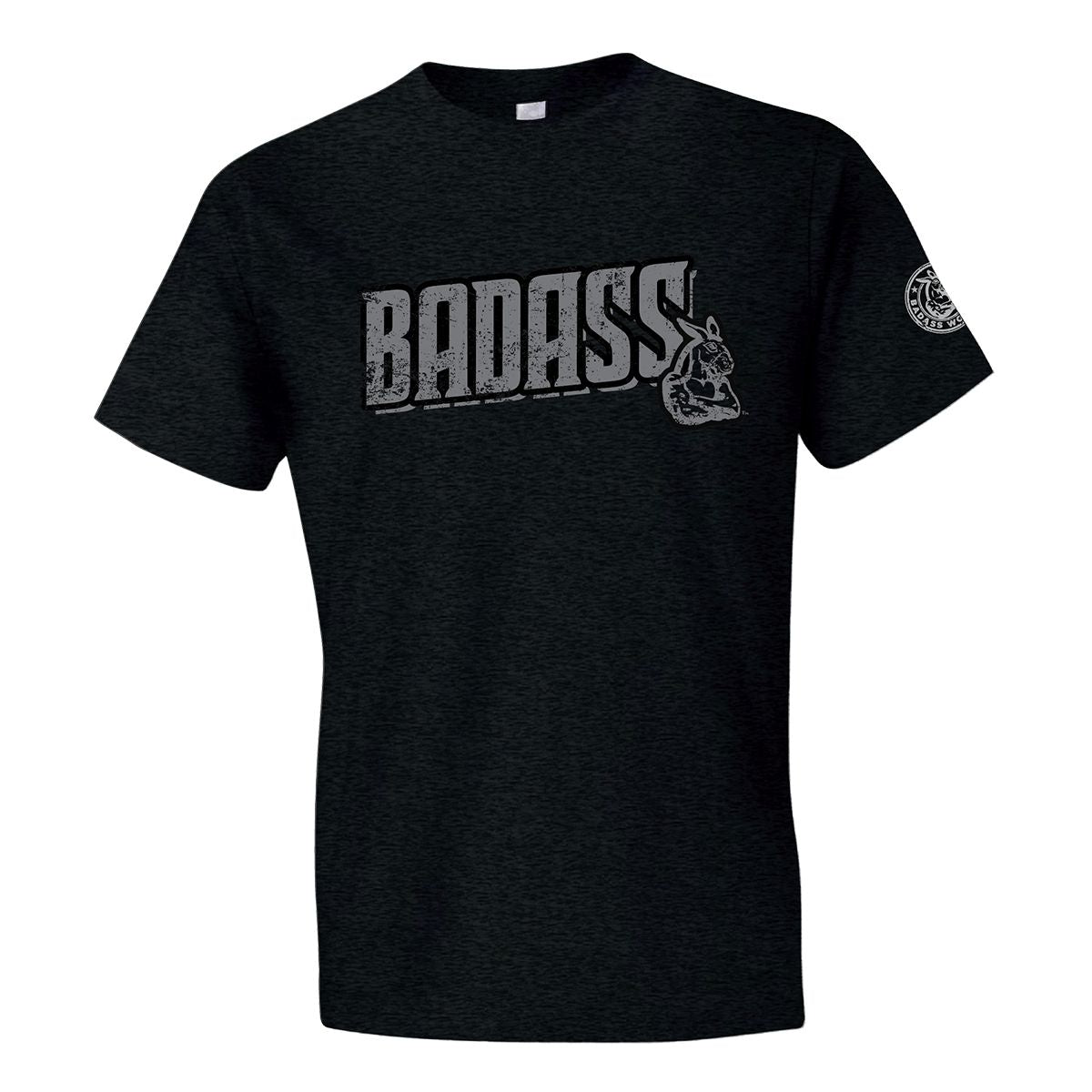 bad lands バッドランズ Tシャツ buttstain tayhunt BADLANDS | バンドTシャツとロックTシャツならTOKYO ROXX