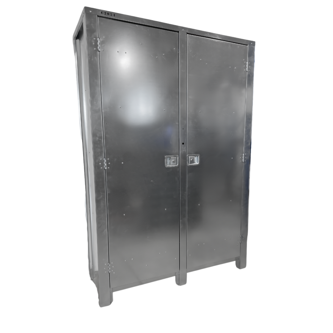 C2054 Badass Cabinet