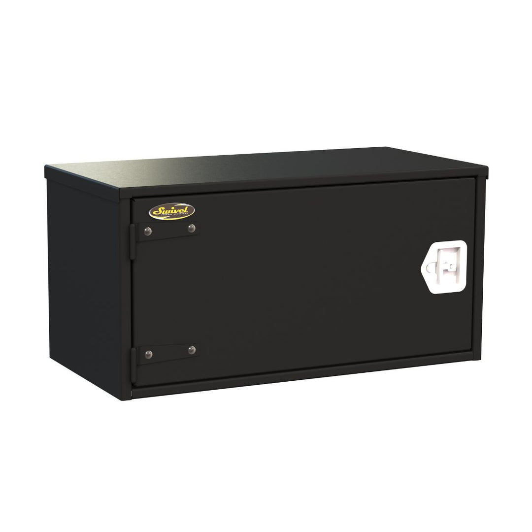 Pro 18 Outdoor Weather Tight Road Box