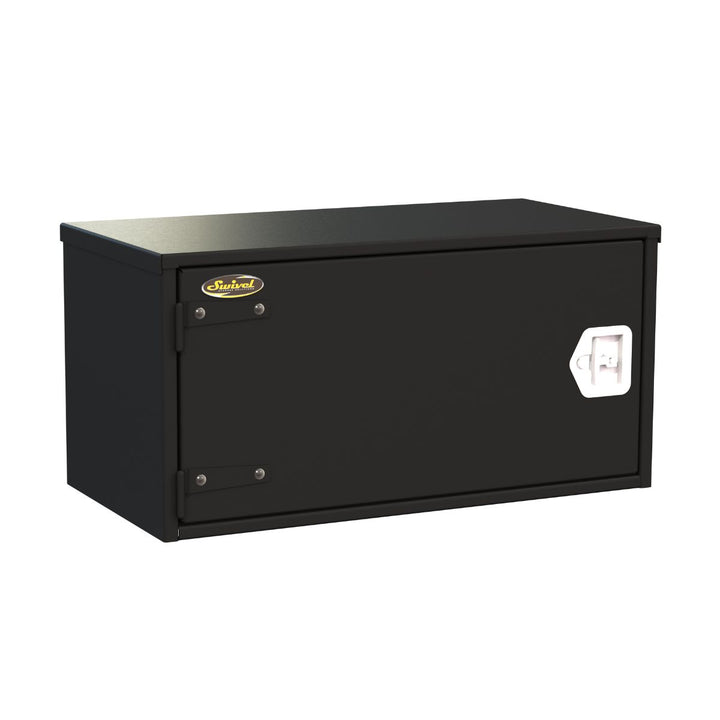 Pro 18 Outdoor Weather Tight Road Box