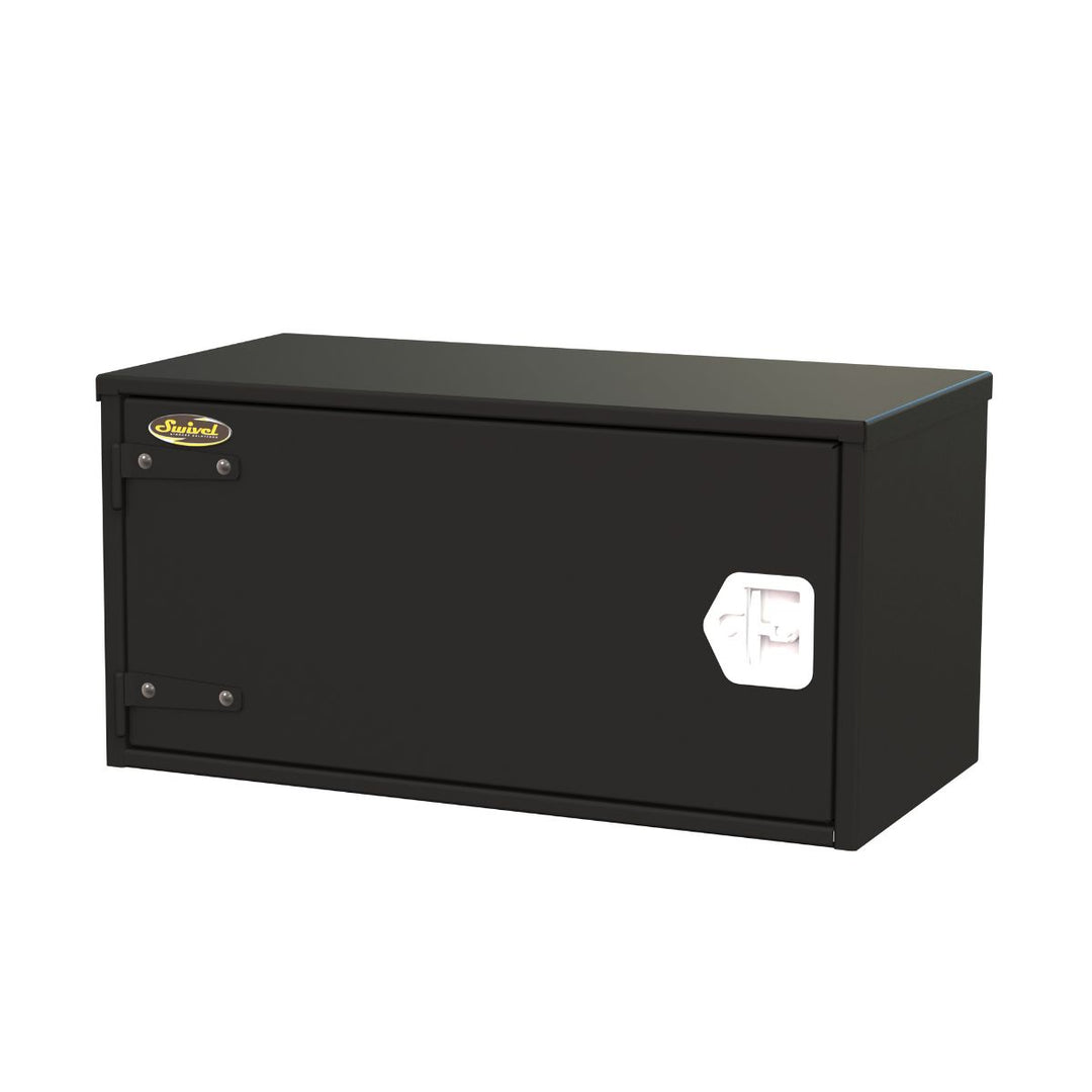 Pro 18 Outdoor Weather Tight Road Box