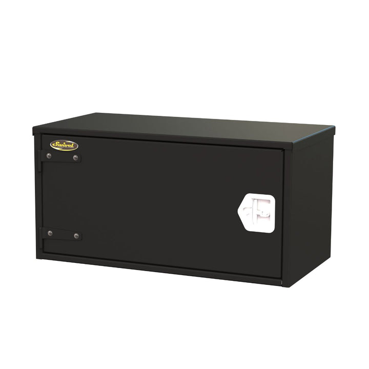 Pro 18 Outdoor Weather Tight Road Box