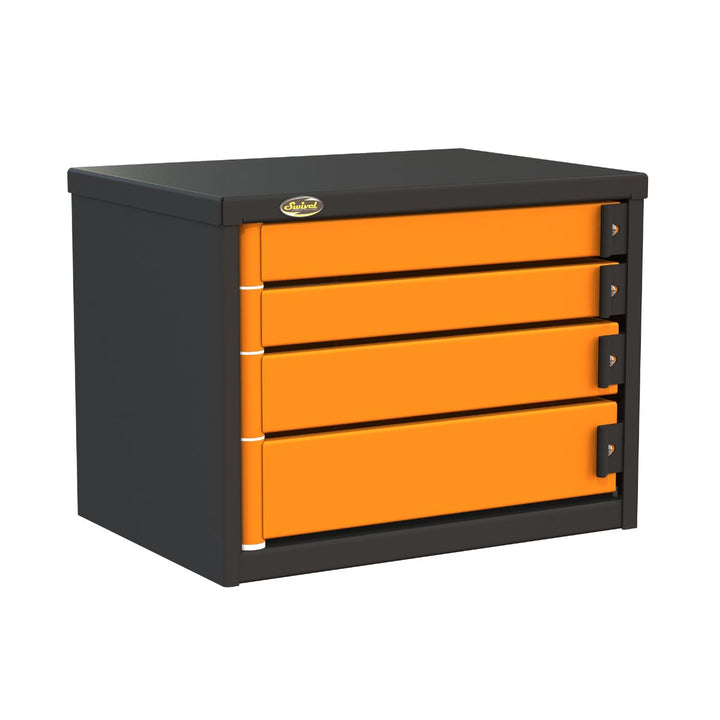 Pro 32 Road Box - 24" Wide