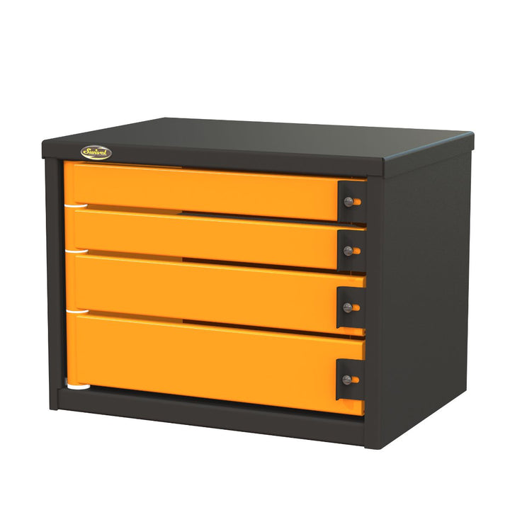 Pro 32 Road Box - 24" Wide