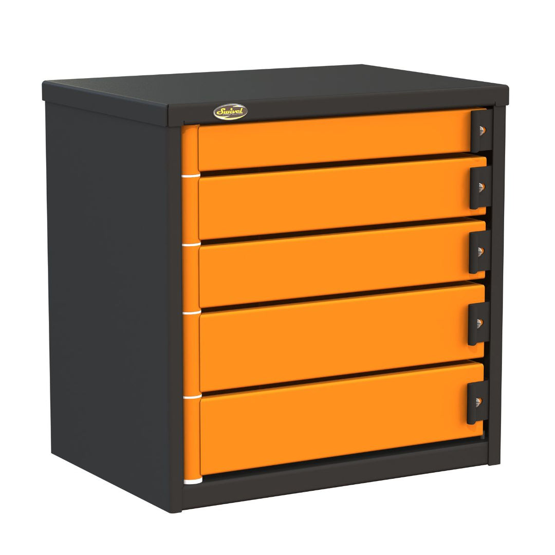 Pro 32 Road Box - 24" Wide