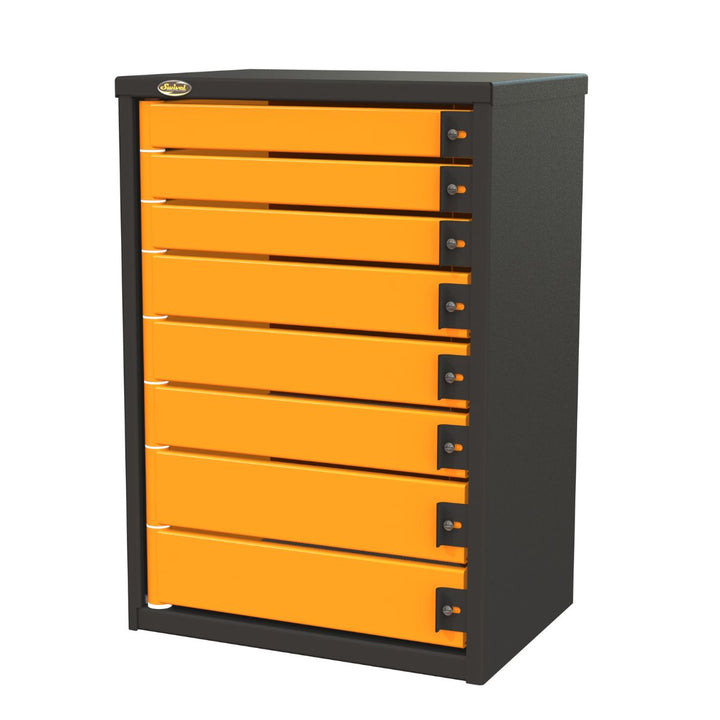 Pro 32 Road Box - 24" Wide