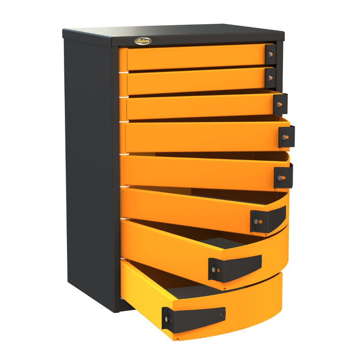 Pro 32 Road Box - 24" Wide