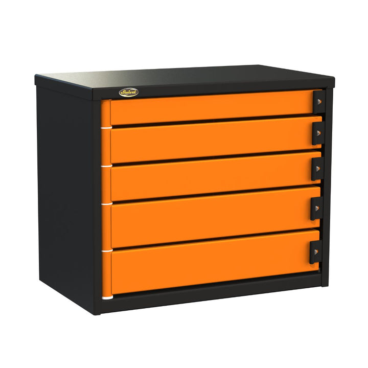 Pro 34 Road Box - 30" Wide