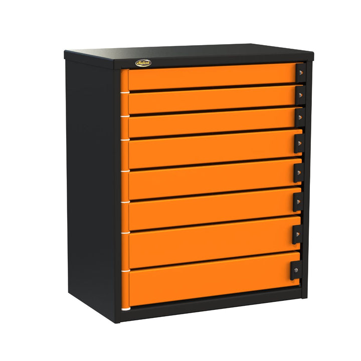 Pro 34 Road Box - 30" Wide