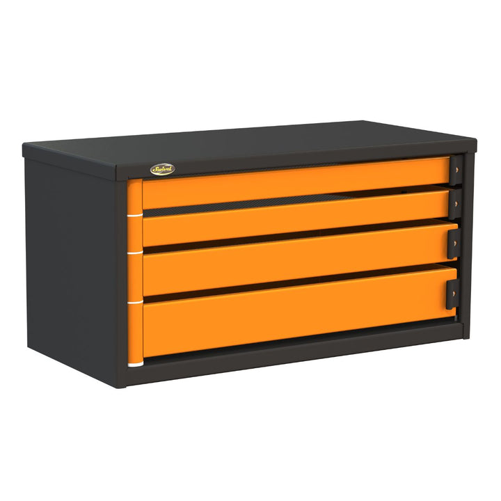 Pro 36 Road Box - 36" Wide