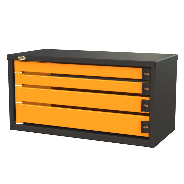 Pro 36 Road Box - 36" Wide