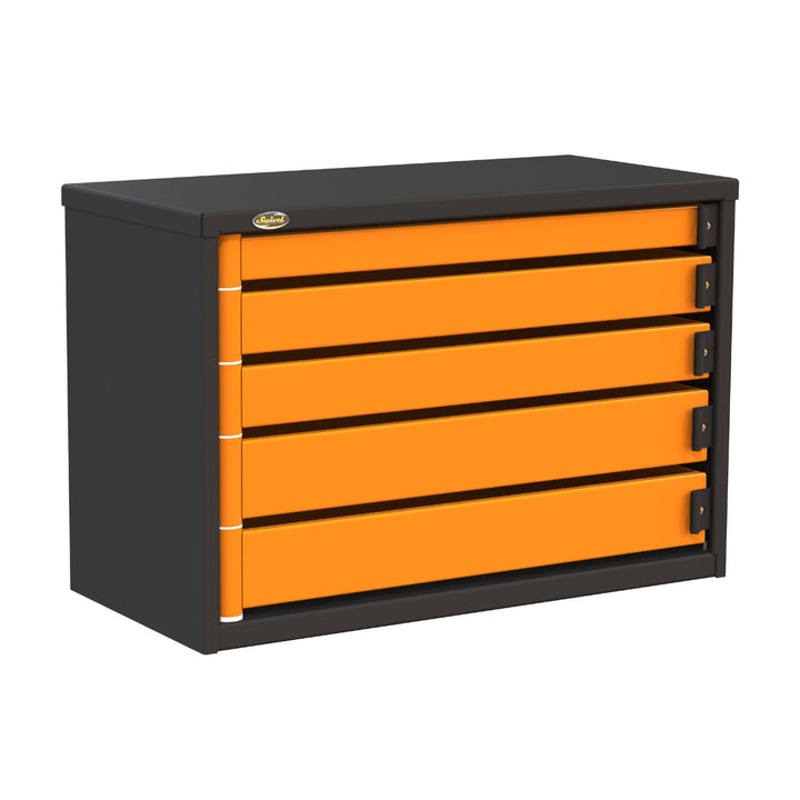 Pro 36 Road Box - 36" Wide