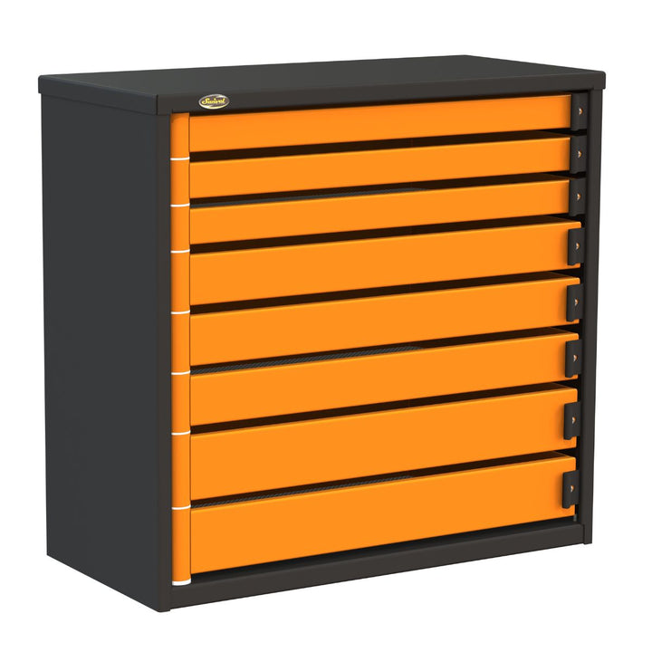 Pro 36 Road Box - 36" Wide