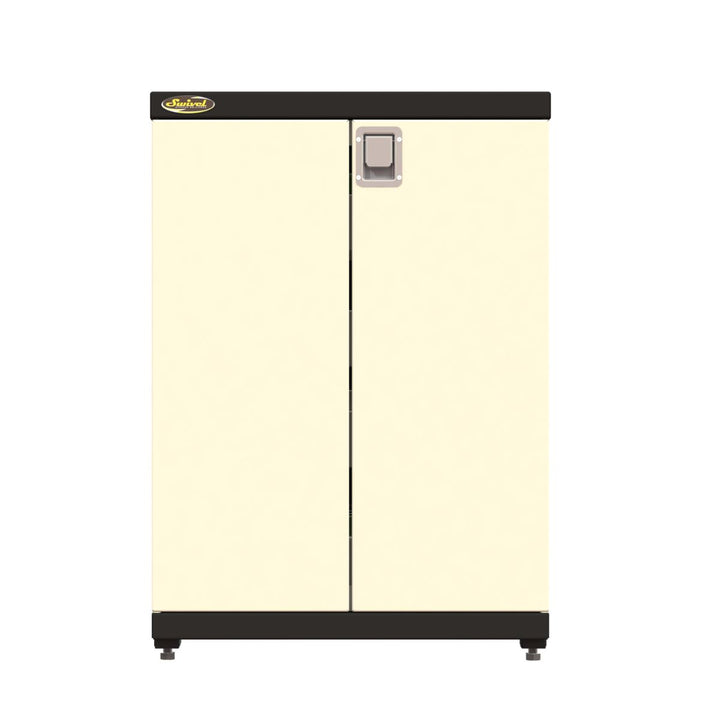 Pro 90 Press Brake Tooling Storage