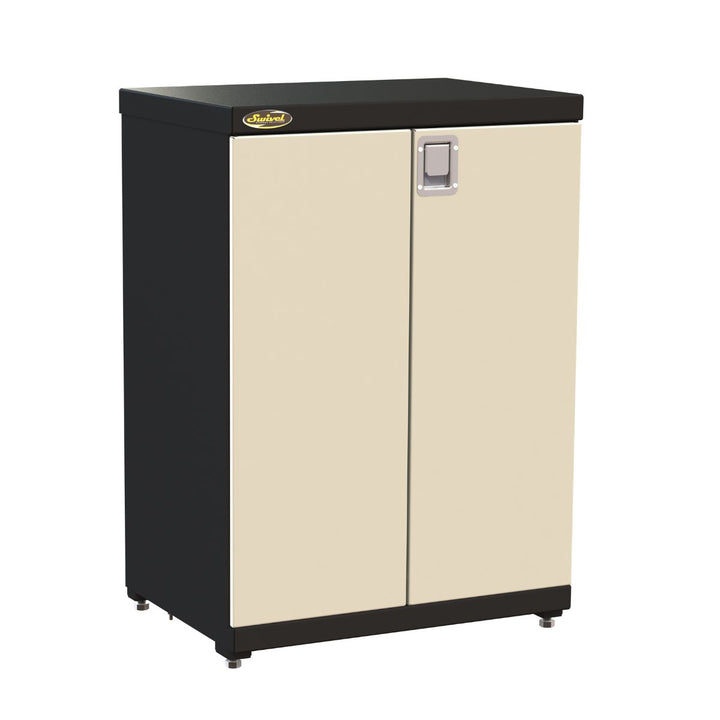 Pro 90 Press Brake Tooling Storage