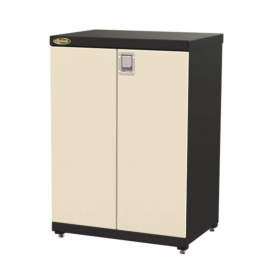 Pro 90 Press Brake Tooling Storage