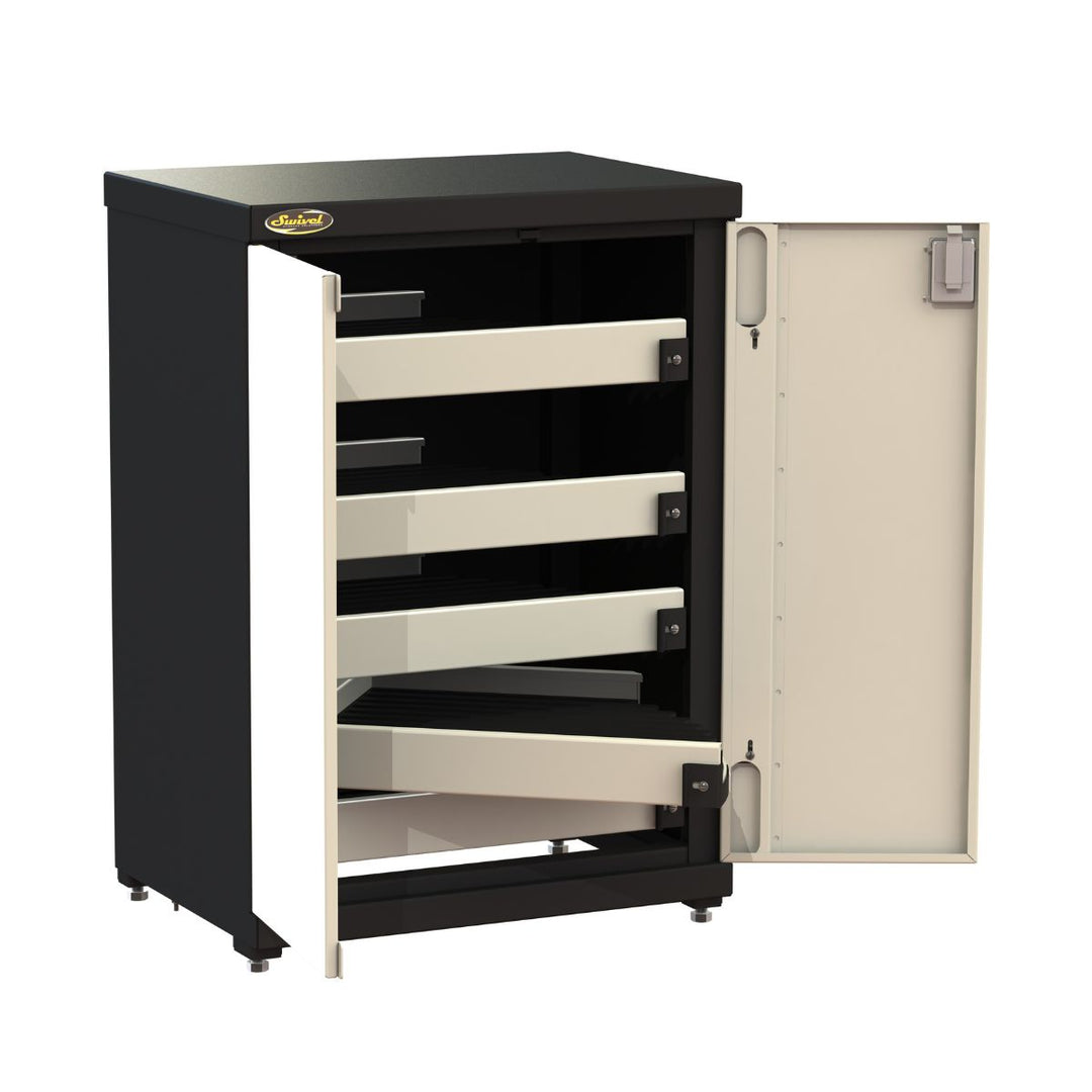 Pro 90 Press Brake Tooling Storage