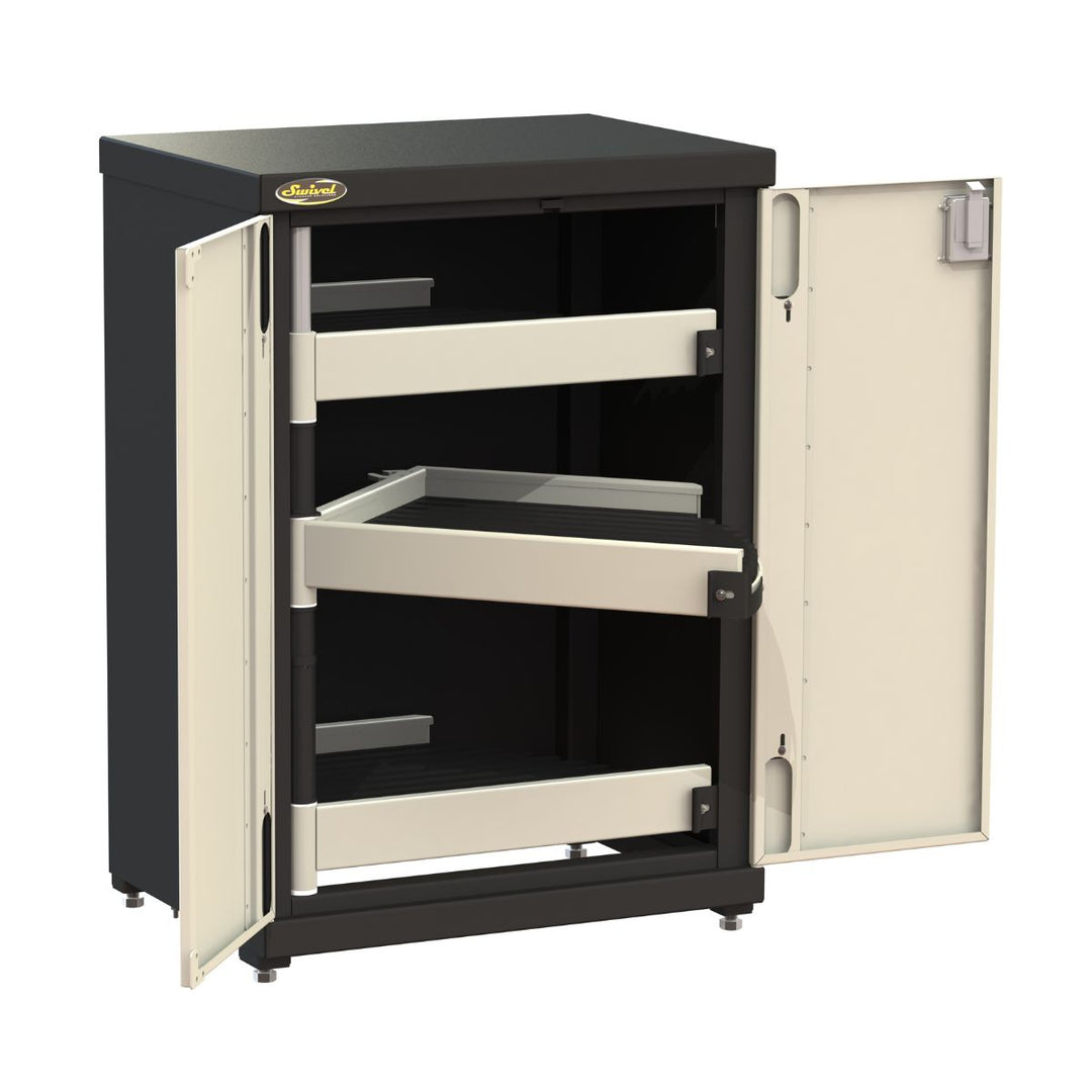 Pro 90 Press Brake Tooling Storage