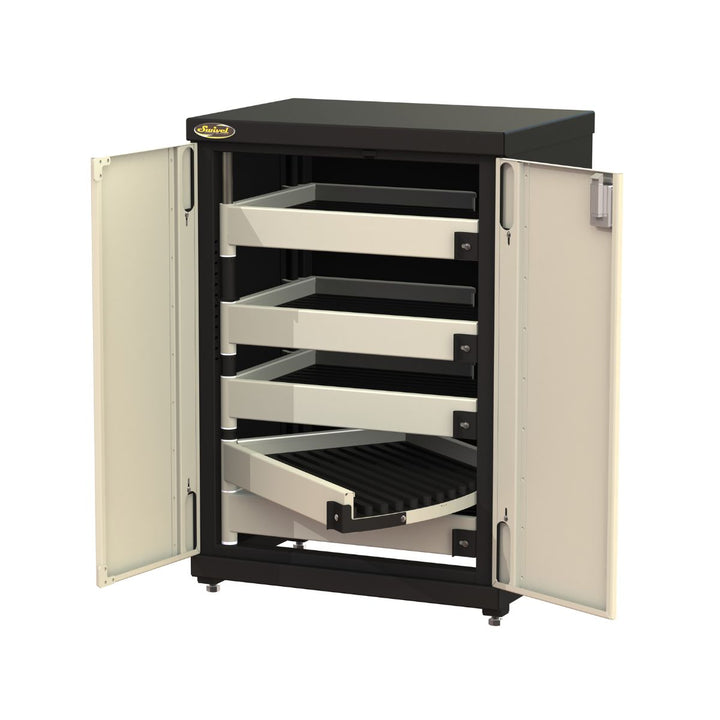 Pro 90 Press Brake Tooling Storage