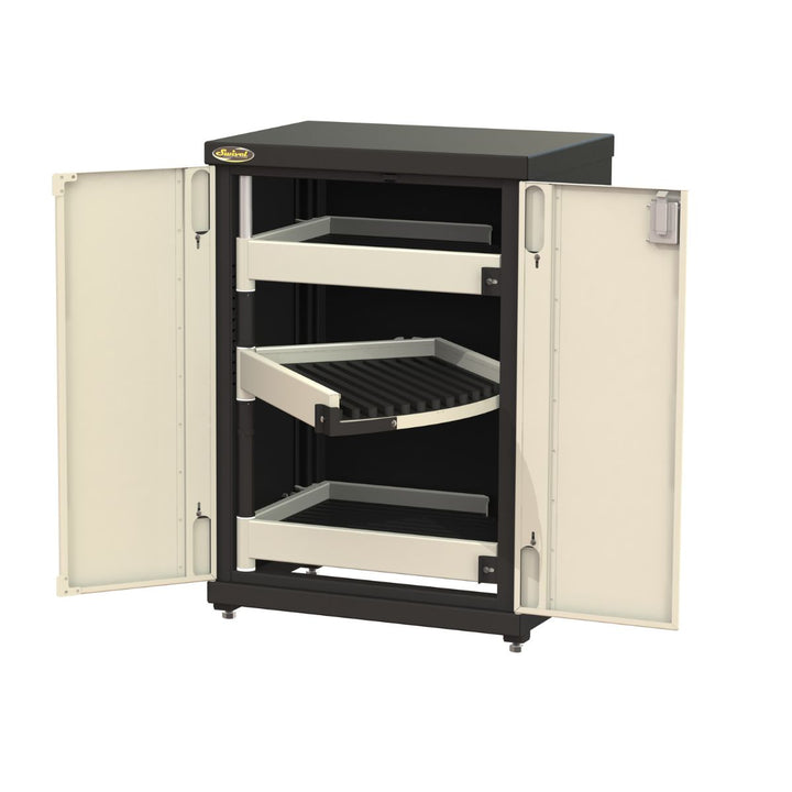 Pro 90 Press Brake Tooling Storage