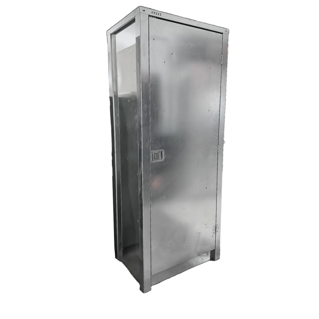 C2232 Badass Cabinet