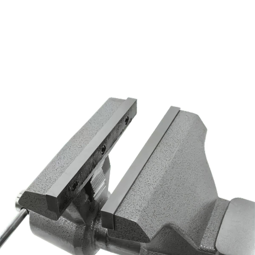 10" Wilton Mechanics Pro Vise