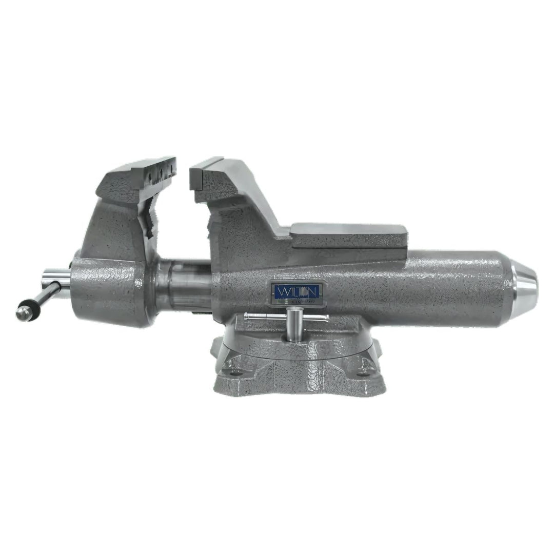 10" Wilton Mechanics Pro Vise