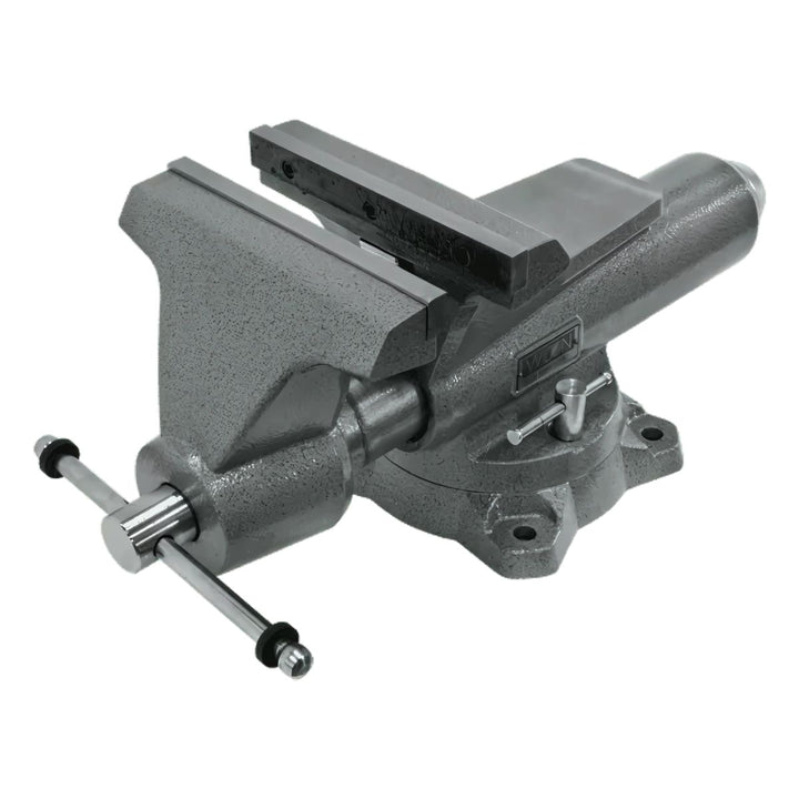 10" Wilton Mechanics Pro Vise