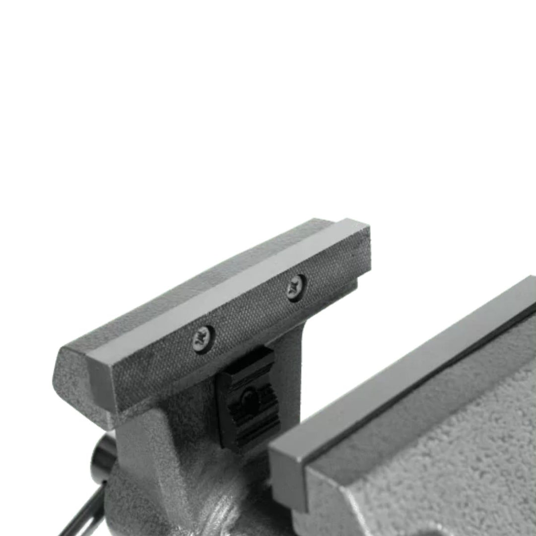 6.5" Wilton Mechanics Pro Vise