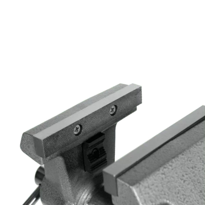 6.5" Wilton Mechanics Pro Vise
