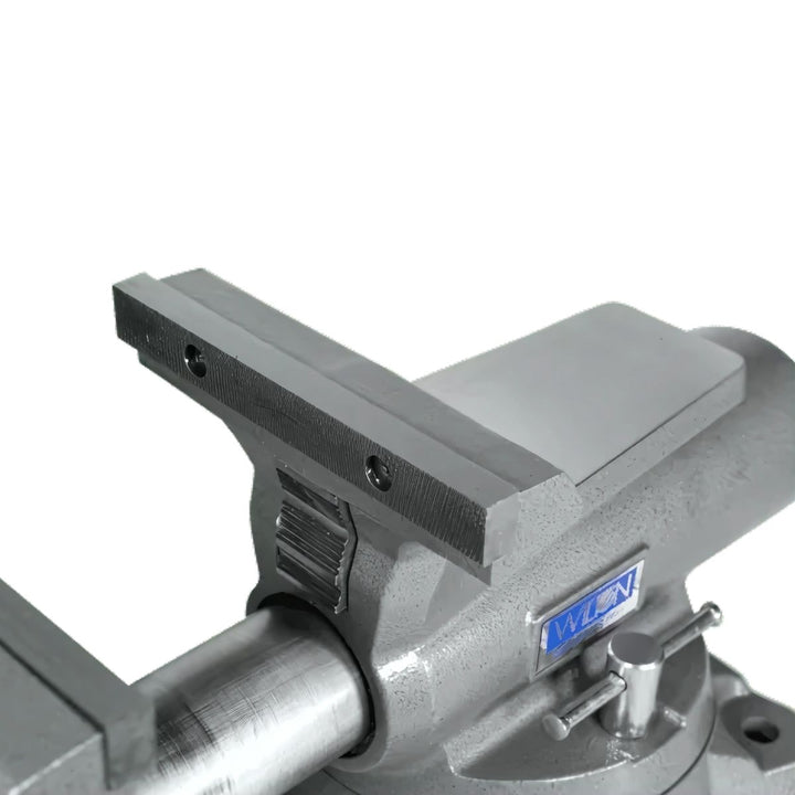 8" Wilton Mechanics Pro Vise