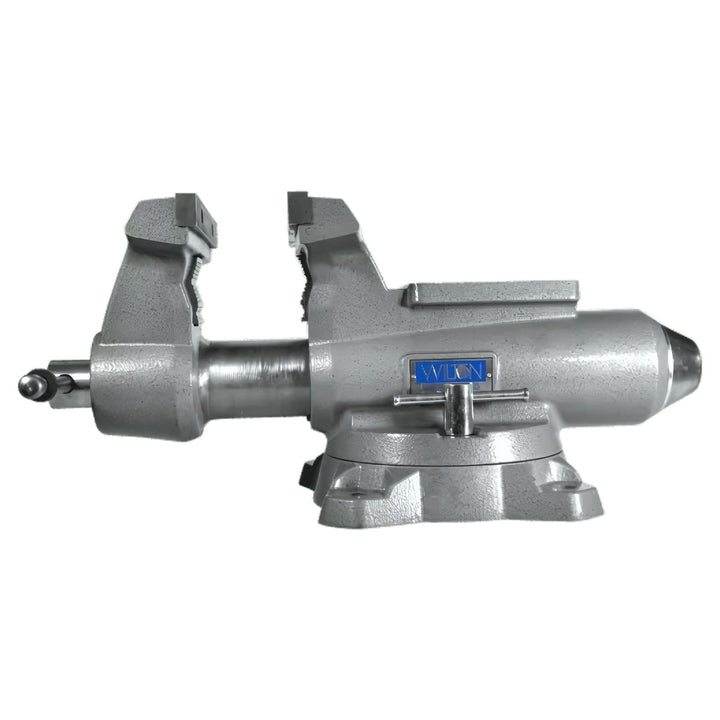 8" Wilton Mechanics Pro Vise