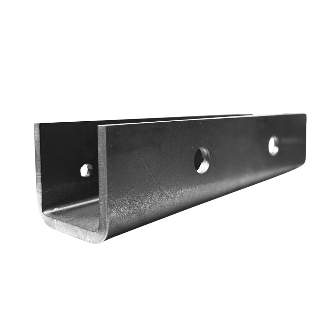 Receiver Tube (Weld-on)
