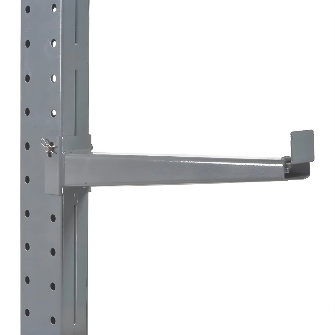 Series 2000 Cantilever Arms