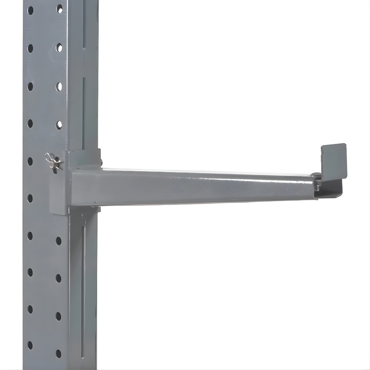 Series 2000 Cantilever Arms
