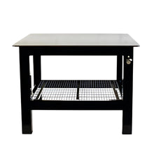 3x4 Welding Table