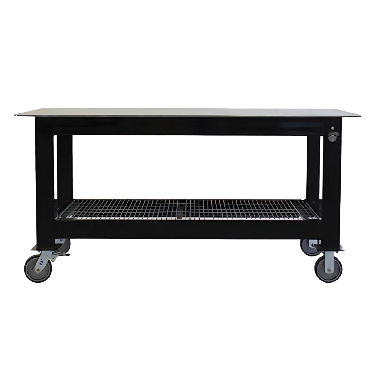 SHIPS NOW! Pre-Configured 3x6 Welding Table