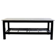 4x8 Welding Table