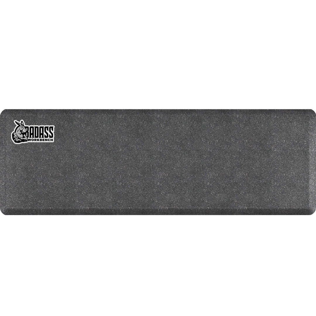 24"x72" Badass Anti-Fatigue Standing Mat