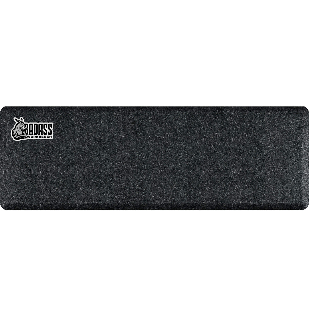 24"x72" Badass Anti-Fatigue Standing Mat