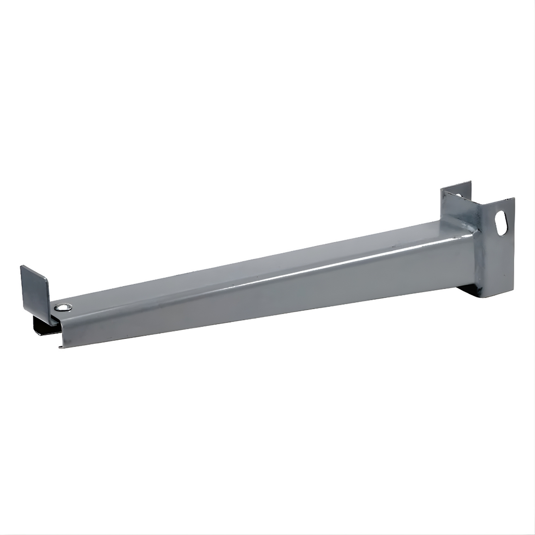 Series 1000 Cantilever Arms