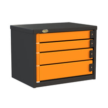 Pro 32 Road Box - 24" Wide